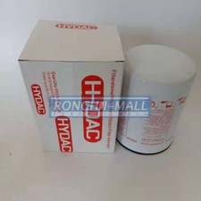 1PCS NEW FOR HYDAC Hydraulic oil filter  0180MA010P