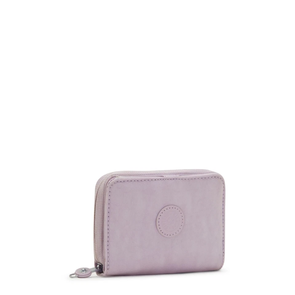 portafoglio kipling - Immagine 3 di 3