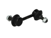 Yamato J64082YMT Querlenker Vorne Links Vorderachse Links FüR Honda