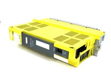 Reconditionné FANUC A06B-6089-H105 Servocommande A06B6089H105