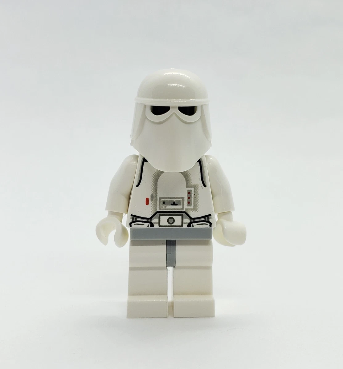 Lego star wars 2002 new arrivals