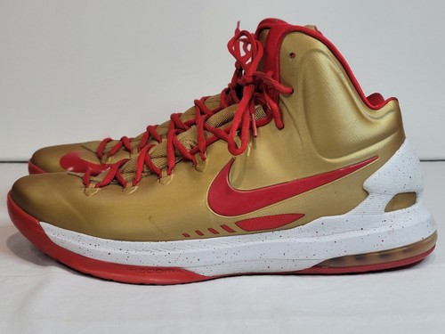 nike id personalised