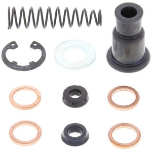 Распредвал хонда хр 250
