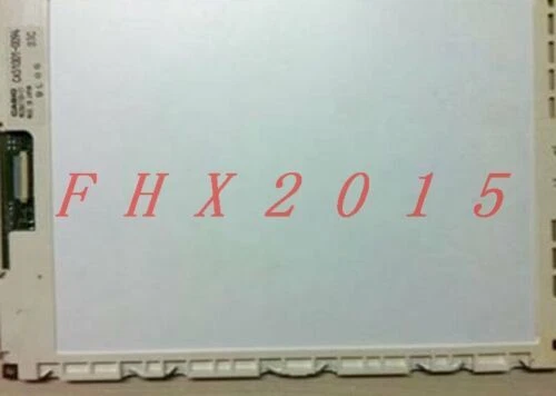 Procesadores Casio PLC