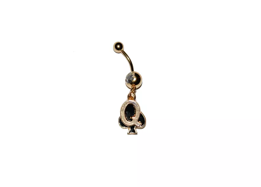 Argos belly deals button bars