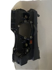 BMW E46 316i 318i Ventildeckel N42B20A 7506728