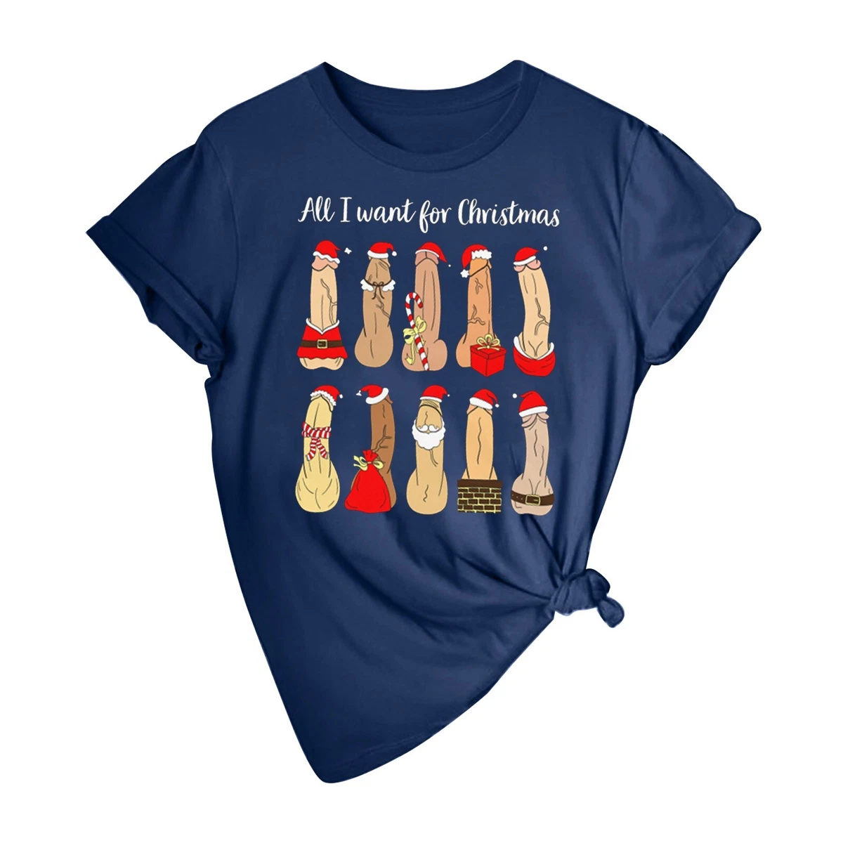 Ugly christmas shirt clearance mens