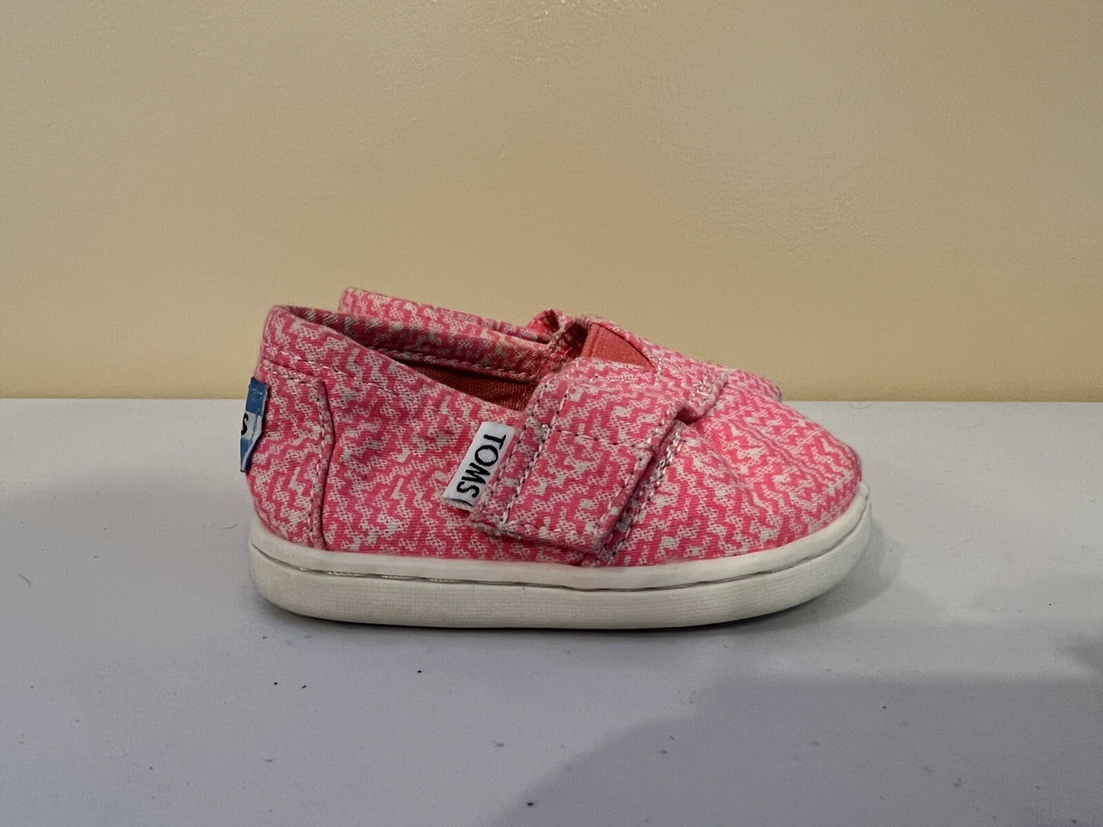 Girls Size 3t