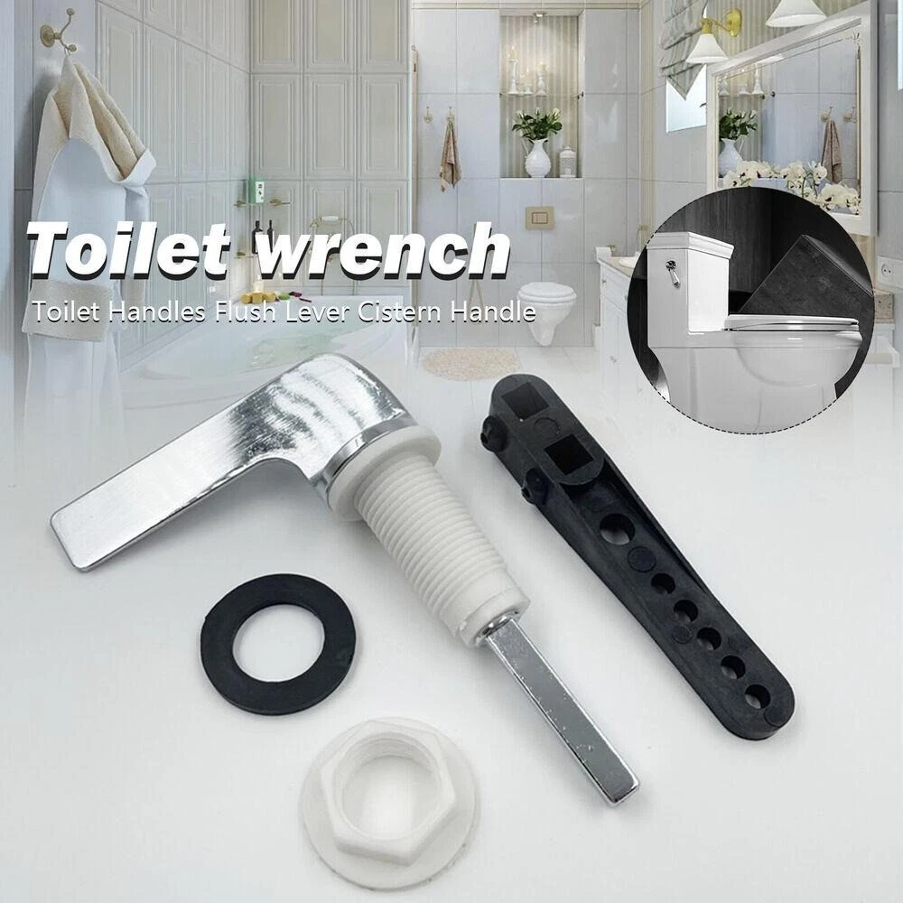 Toilet wrench online