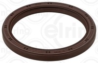 Elring 848.430 Seal Ring For Chevrolet Lotus Pontiac Toyota Toyota (Faw)
