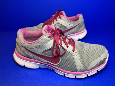 flex experience rn 2