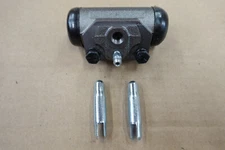 for MOPAR A, B, E-Body 64-up Rear Drum Brake Wheel Cylinders Dodge Plymouth