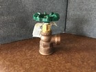 Picture 1 of 6