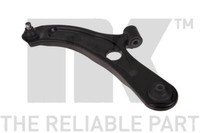 NK 5015205 Track Control Arm For Suzuki