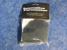 Innovative Percussion C-FB5S FBX-5S DRUM MALL...