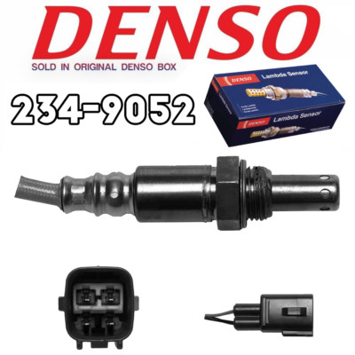 DENSO Oxygen O2 Sensor Upstream 234-9052 (US)