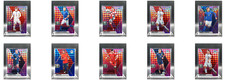 2021 Panini Mosaic UEFA Euro Soccer /99 /49 /...