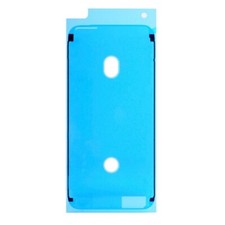 Screen Adhesive Tape for iPhone 6S - White