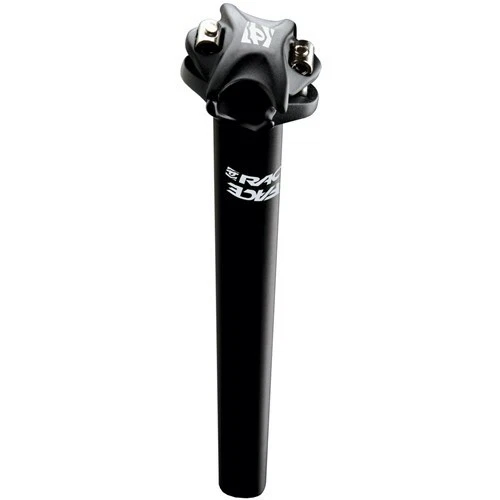 XLC Tige de selle SP-R07, Noir | Bikeinn