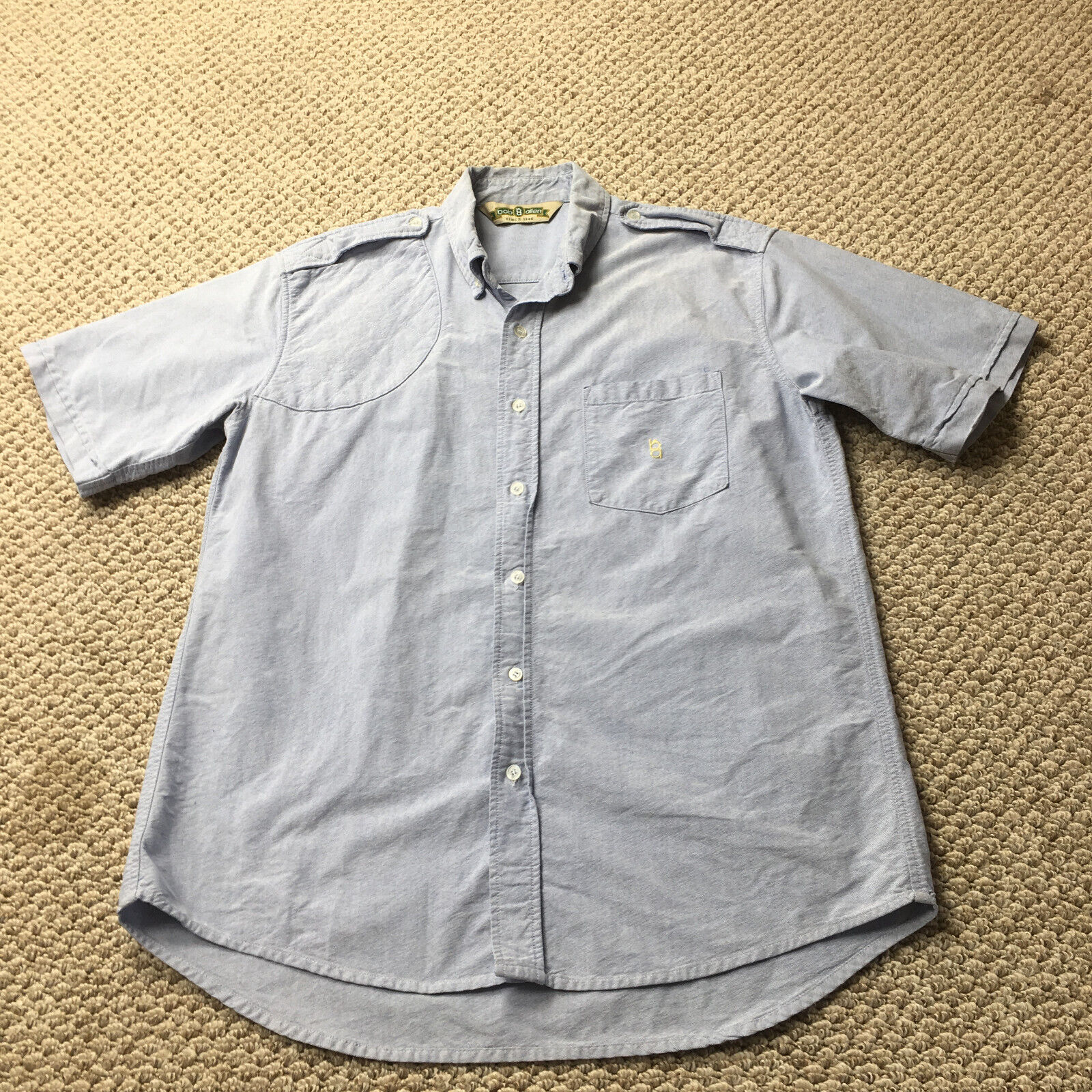 Picture 2 of 10