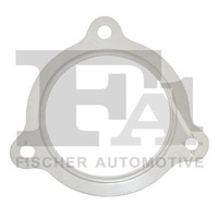 Dichtung Abgasrohr FA1 550 935 FÜR Volvo