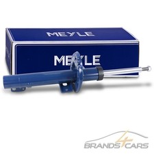 MEYLE STOßDÄMPFER VORNE FÜR AUDI A2 SEAT IBIZA SKODA FABIA VW FOX POLO 9N