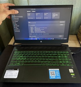 Hp Pavilion Aero | eBay