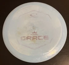 Latitude 64 Royal Grand Grace 171 grams