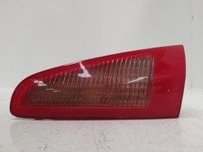 Feu arrière Alfa Romeo ALFA 6