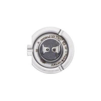 For Bosch 1 987 302 079 Bulb, Spotlight