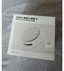 OPPO AIRVOOC 50W Magnetic Wireless Charger 2 + Stand For OPPO Find N6 Oneplus 15
