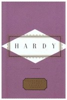 Thomas Hardy | Hardy Poems | Buch | Englisch (1995) | Gebunden | Penguin