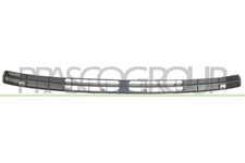 PRASCO VG0162120 Lüftungsgitter, Stoßfänger für VW