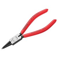 Knipex Sicherungsringzange Innen Gerade 8-13Mm J0 KPX4411J0