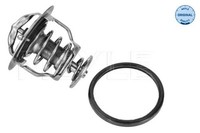 NEU - Meyle 0282820004 Thermostat, KüHlmittel FüR Lexus Mitsubishi Toyota