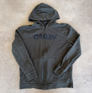 Used Sweatshirts | eBay