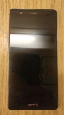 Huawei P9 EVA-L09 Smartphone DEFEKT