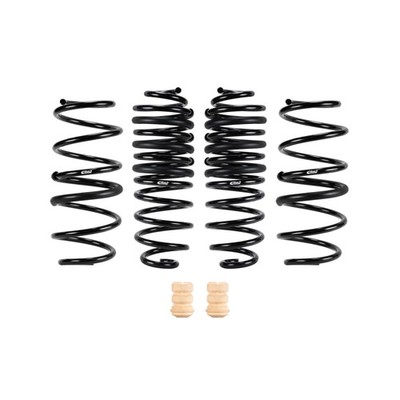 Eibach E10-35-057-01-22 Pro-Kit Performance Springs (Set Of 4 Springs)