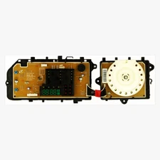 Samsung AP5916801 DC92-01622G PS9605972 Washer Control Board