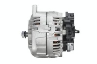 Hella 8EL 012 584-461 Generator/Lichtmaschine - 28V - 120A - FüR U.A. Man Tga