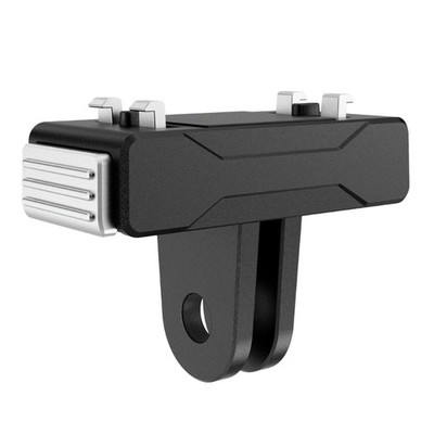 Universal Camera Tripod Adapter Quick Release Mounting Bracket for X5