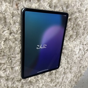 iPad Pro 512GB 11in | eBay iPad Pro 512GB 11in | eBay