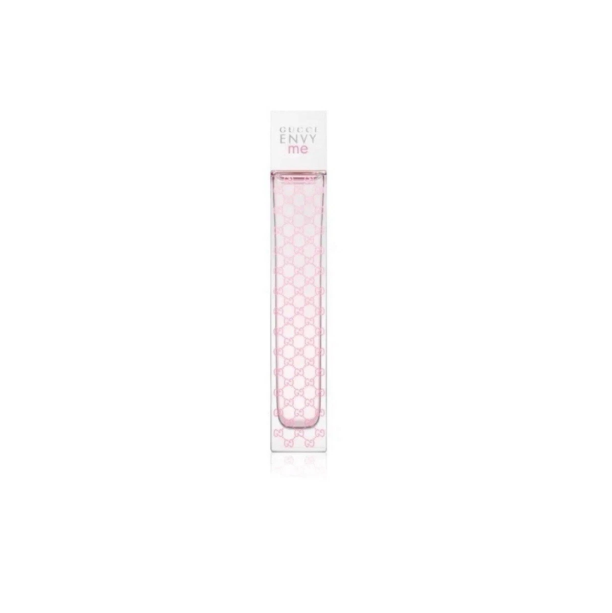 Preços baixos em Fragrâncias Gucci Envy Me | eBay
