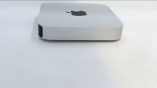 Apple Mac Mini A1347 2014 i5-4278U CPU @ 2.60...