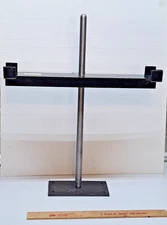 GOLF WORKS Deluxe Ferrule Turning Arm