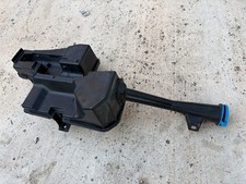 2016 - 2022 Honda Pilot Windshield Washer Reservoir Tank Oem