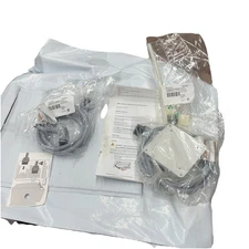 12021614 New Open Box Genuine Bosch Dishwasher Power Cord Free Ship S43