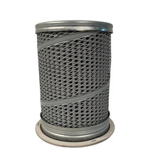 250034-113 Air/Oil Separator Compatible with Sullair