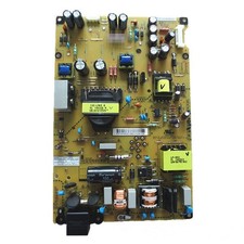 1pcs New FOR LG 55LN5400-CN 55LA6200-CN LGP55-13PL2 power board EAX64905601