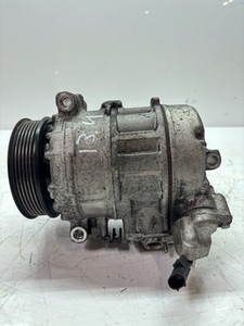 Klimakompressor Für BMW 5er E60 E61 2,5 523i N52B25A N52 9174803